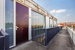 Dedemsvaartweg 582_09.jpg